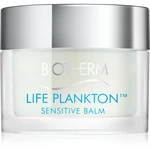 Biotherm Life Plankton Sensitive hydratační balzám pro citlivou pleť 50 ml