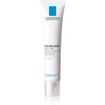 La Roche-Posay Cicaplast Gel B5 reparační gel urychlující obnovu podrážděné a popraskané kůže 40 ml