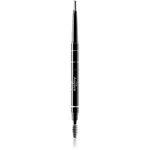 Sisley Phyto-Sourcils Design tužka na obočí 3 v 1 odstín 3 Brun 2 x 0.2 g