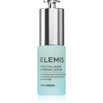 Elemis Pro-Collagen Renewal Serum koncentrát proti vráskám s omlazujícím účinkem 15 ml