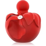 Nina Ricci Nina Extra Rouge parfémovaná voda pro ženy 80 ml