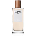 Loewe 001 Man toaletní voda pro muže 100 ml