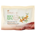 Sea of Spa Bio Spa bahno s minerály z Mrtvého moře 250 g