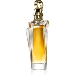 Mauboussin Elixir Pour Elle parfémovaná voda pro ženy 100 ml