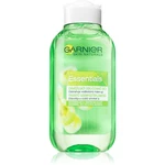 Garnier Essentials osvěžující odličovač očí pro normální až smíšenou pleť 125 ml