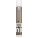 Wella Professionals Eimi Dynamic Fix lak na vlasy pro flexibilní zpevnění 500 ml