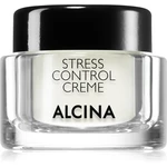 Alcina N°1 ochranný krém proti působení vnějších vlivů 50 ml