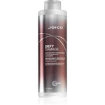 Joico Defy Damage ochranný kondicionér pro poškozené vlasy 1000 ml