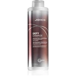 Joico Defy Damage Protective Conditioner ochranný kondicionér pro poškozené vlasy 1000 ml