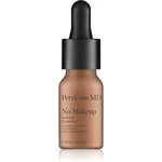 Perricone MD No Makeup Bronzer tekutý bronzer 10 ml