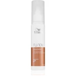 Wella Professionals Fusion intenzivní péče pro poškozené a křehké vlasy 70 ml