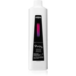 L’Oréal Professionnel Dia Activateur aktivační emulze 9 vol. 2,7% 1000 ml