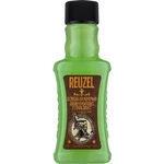 Reuzel Hair šampon 100 ml