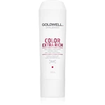 Goldwell Dualsenses Color Extra Rich kondicionér pro ochranu barvy 200 ml