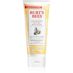 Burt’s Bees Milk & Honey tělové mléko s mlékem a medem 170 g