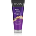 John Frieda Frizz Ease Miraculous Recovery obnovující kondicionér pro poškozené vlasy 250 ml