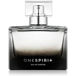 Spirit ONESPIRIT parfémovaná voda unisex 50 ml