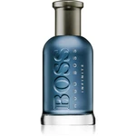 Hugo Boss BOSS Bottled Infinite parfémovaná voda pro muže 100 ml