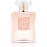 Chanel Coco Mademoiselle parfémovaná voda pro ženy 100 ml