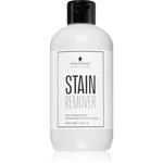 Schwarzkopf Professional Color Enablers Stain Remover odstraňovač barvy po barvení 250 ml