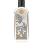 Ashleigh & Burwood London In Bloom Cotton Flower & Amber náplň do katalytické lampy 500 ml