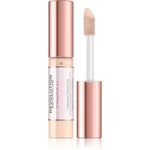 Makeup Revolution Conceal & Hydrate hydratační korektor odstín C2 13 g