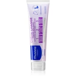 Mustela Bébé Change Cream krém proti opruzeninám 150 ml