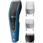 Philips Hair Clipper  Series 5000 HC5612/15 zastřihovač vlasů a vousů 1 ks