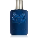 Parfums De Marly Layton parfémovaná voda unisex 125 ml