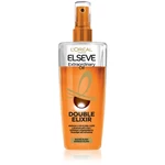 L’Oréal Paris Elseve Extraordinary Oil expres balzám pro normální až suché vlasy 200 ml