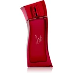 Bruno Banani Woman’s Best toaletní voda pro ženy 30 ml