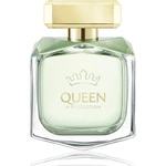 Banderas Queen of Seduction toaletní voda pro ženy 80 ml