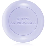 Jeanne en Provence Lavande Gourmande luxusní francouzské mýdlo 100 g