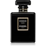 Chanel Coco Noir parfémovaná voda pro ženy 50 ml