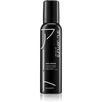 Shu Uemura Styling awa volume luxusní objemová pěna 150 ml