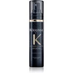 Kérastase Chronologiste Sérum Universel intenzivní revitalizační sérum 40 ml