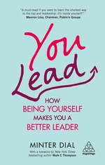 You Lead