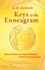 Keys to the Enneagram