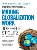 Making Globalization Work