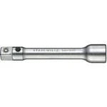 Prodlužovací nástavec pro nástrčné klíče Stahlwille 509QR/2 13011001, 1/2" (12,5 mm), 52 mm