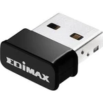 USB 2.0 Wi-Fi adaptér EDIMAX EW-7822ULC, 1.2 GBit/s