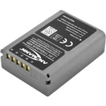 Akumulátor do kamery Ansmann náhrada za orig. akumulátor BLN-1 7.4 V 1140 mAh