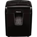 Skartovačka Fellowes Powershred® 8MC 4692501