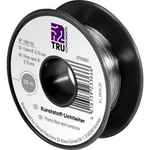 Optický kabel POF TRU COMPONENTS LWL 1571475, Simplex, metrové zboží