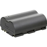 Akumulátor do kamery DÖRR náhrada za orig. akumulátor BP-511, BP-512, BP-514 7.4 V 1500 mAh