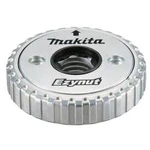 EZYNUT M14 pro WS 180/230mm Makita 195354-9