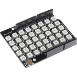 Joy-it RGB Shield incl. 40 LED ard-rgbshield