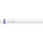 LED Philips Lighting 30 V, 80 V, G13, 14 W, 1200 mm, neutrální bílá, A++ (A++ - E) tvar trubky stmívatelná, 1 ks