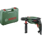 Bosch Home and Garden UniversalImpact 700 1cestný-příklepová vrtačka 701 W kufřík