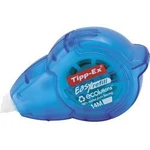 Tipp-Ex Easy Refill korekční váleček, 5 mm, 14 m, bílá, 1 ks